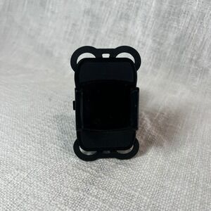 Motorcycle Bike ATV Dirt Bike Handlebar Mount Phone Camera Single T-Slit Mount